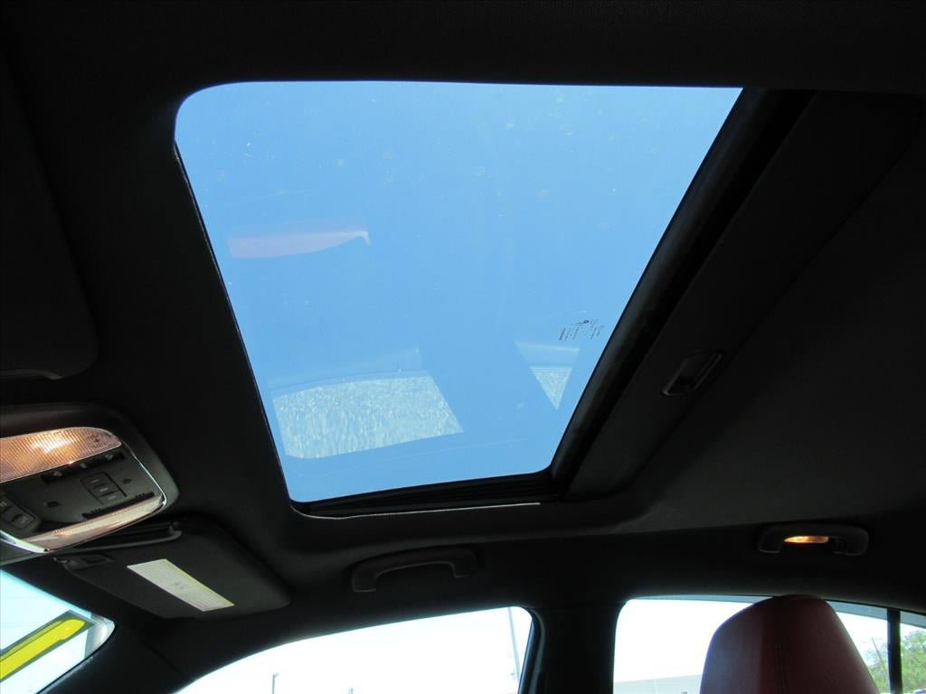 Used 2014 Dodge Charger R/T RWD image 16