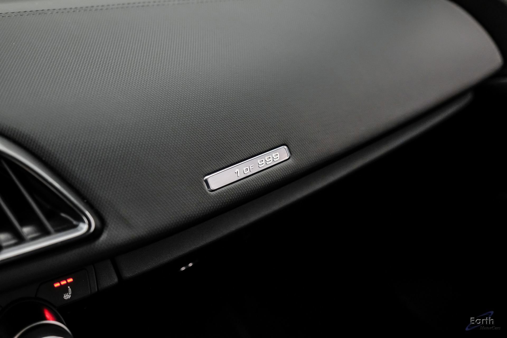 Used 2018 Audi R8 V10 RWD image 80