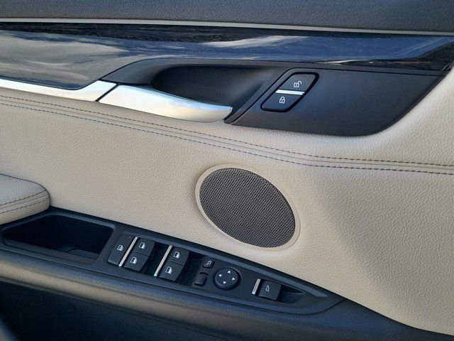 Used 2018 BMW X5 xDrive35i image 21