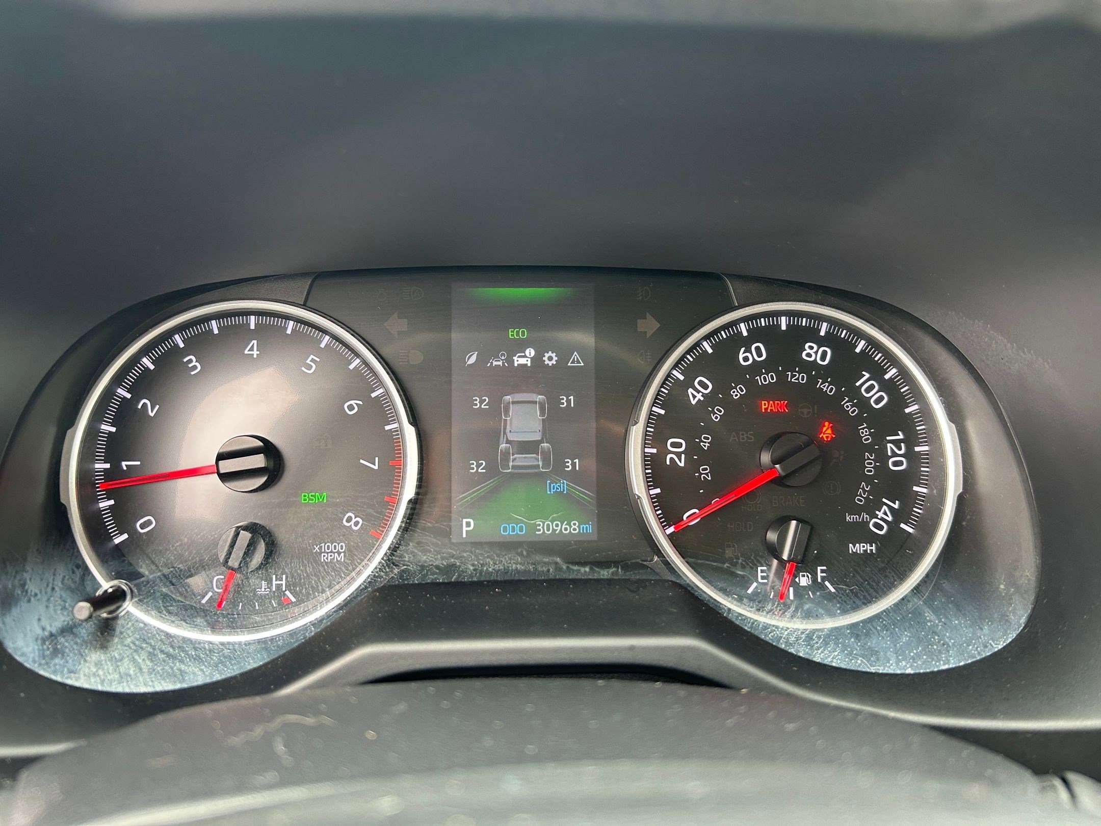 Certified 2022 Toyota RAV4 XLE AWD/4WD image 16