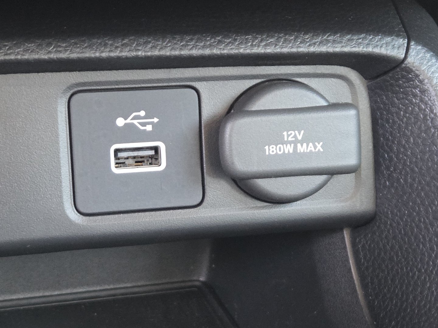 Used 2023 Honda Civic EX image 7