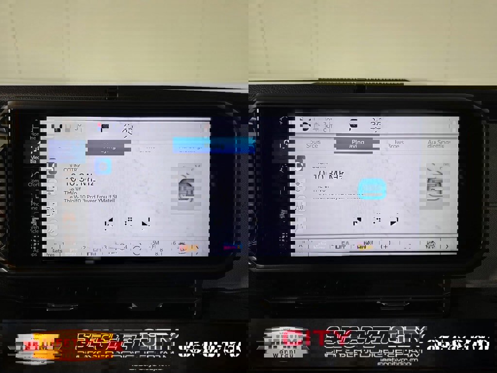 New 2026 Jeep Wrangler Sport image 20