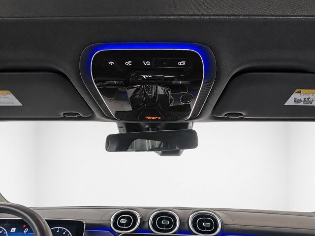 Certified 2023 Mercedes-Benz GLC 300 4MATIC image 26