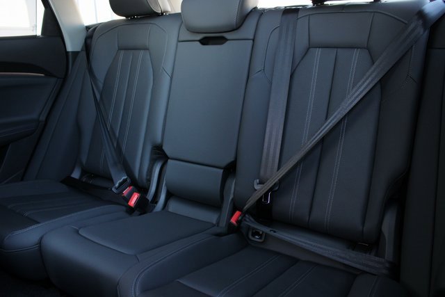 New 2025 Audi Q5 Premium Plus image 8