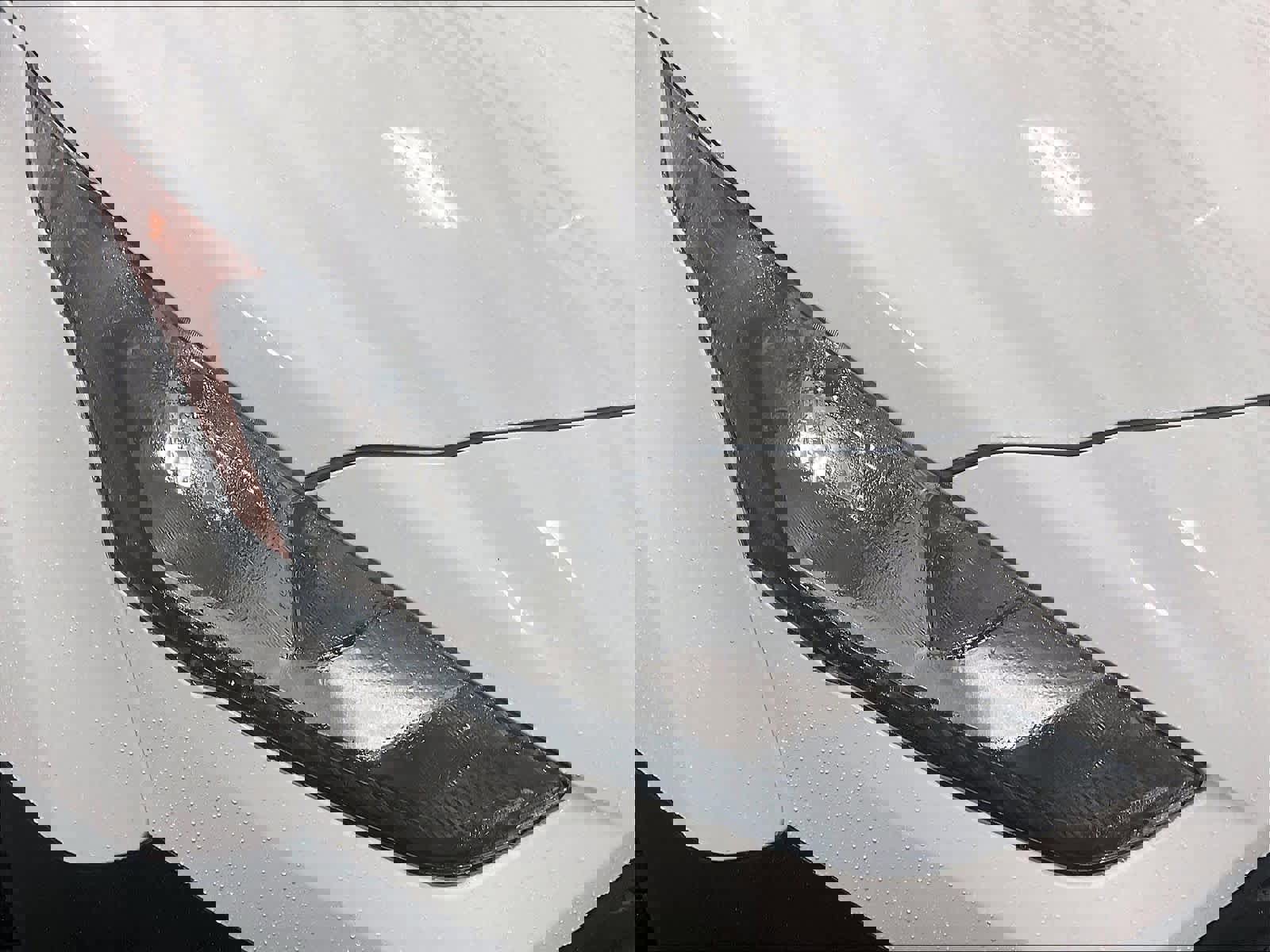 Used 2020 Ford Transit Connect XL image 30