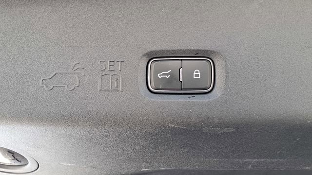 Used 2025 Ford Expedition Max Active image 15