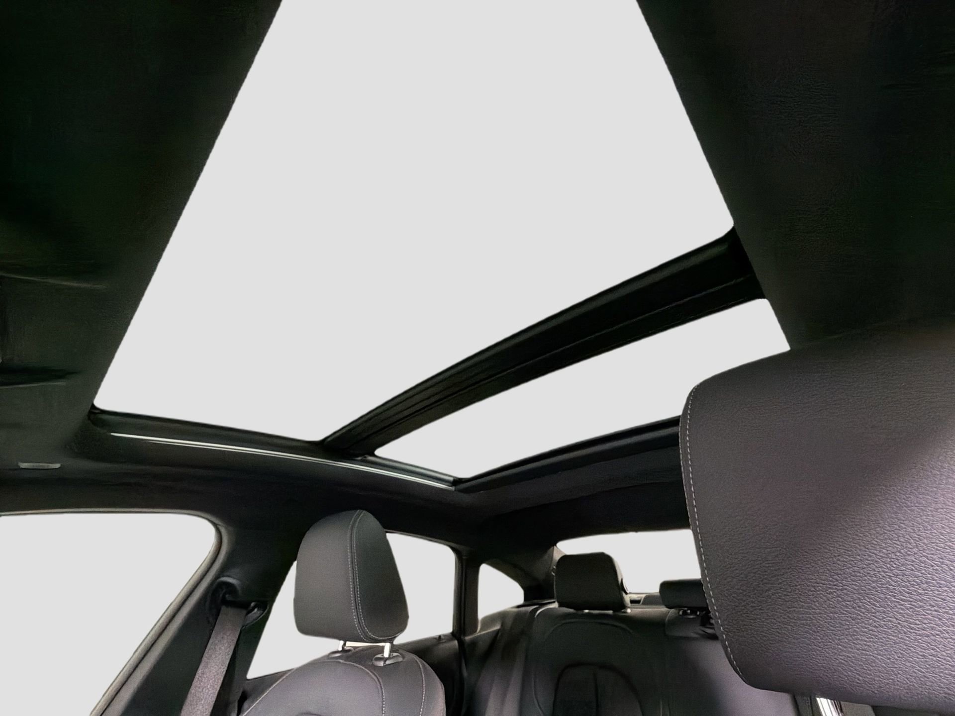 Certified 2024 BMW M235i xDrive Gran Coupe w/ Premium Package image 23