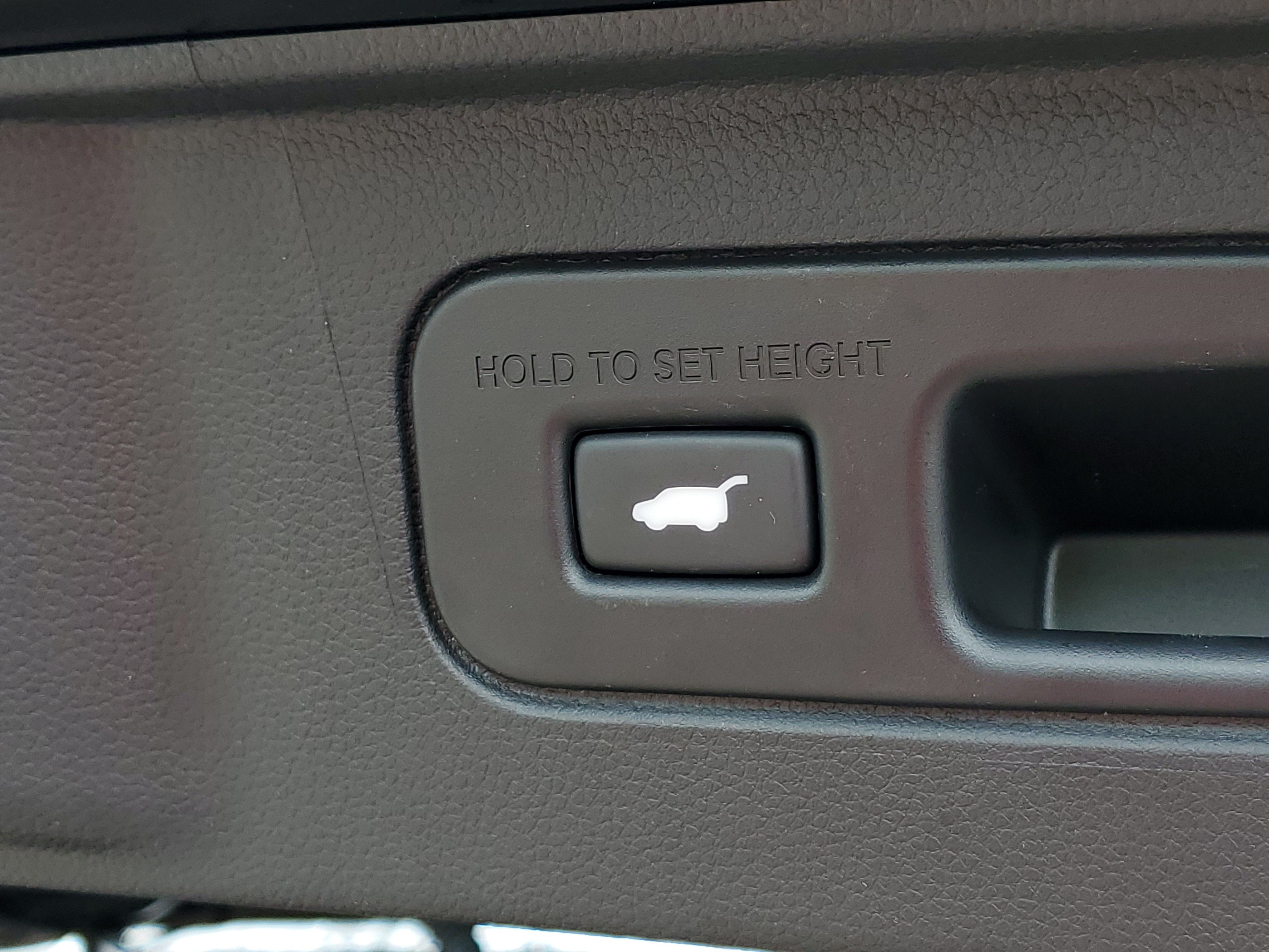 Certified 2025 Honda Pilot Elite image 10
