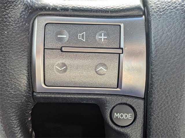 Used 2017 Lexus GX 460 image 27