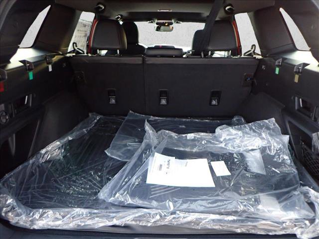 New 2026 Subaru Outback Premium image 8