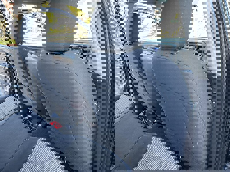 Used 2012 RAM 1500 Express image 30