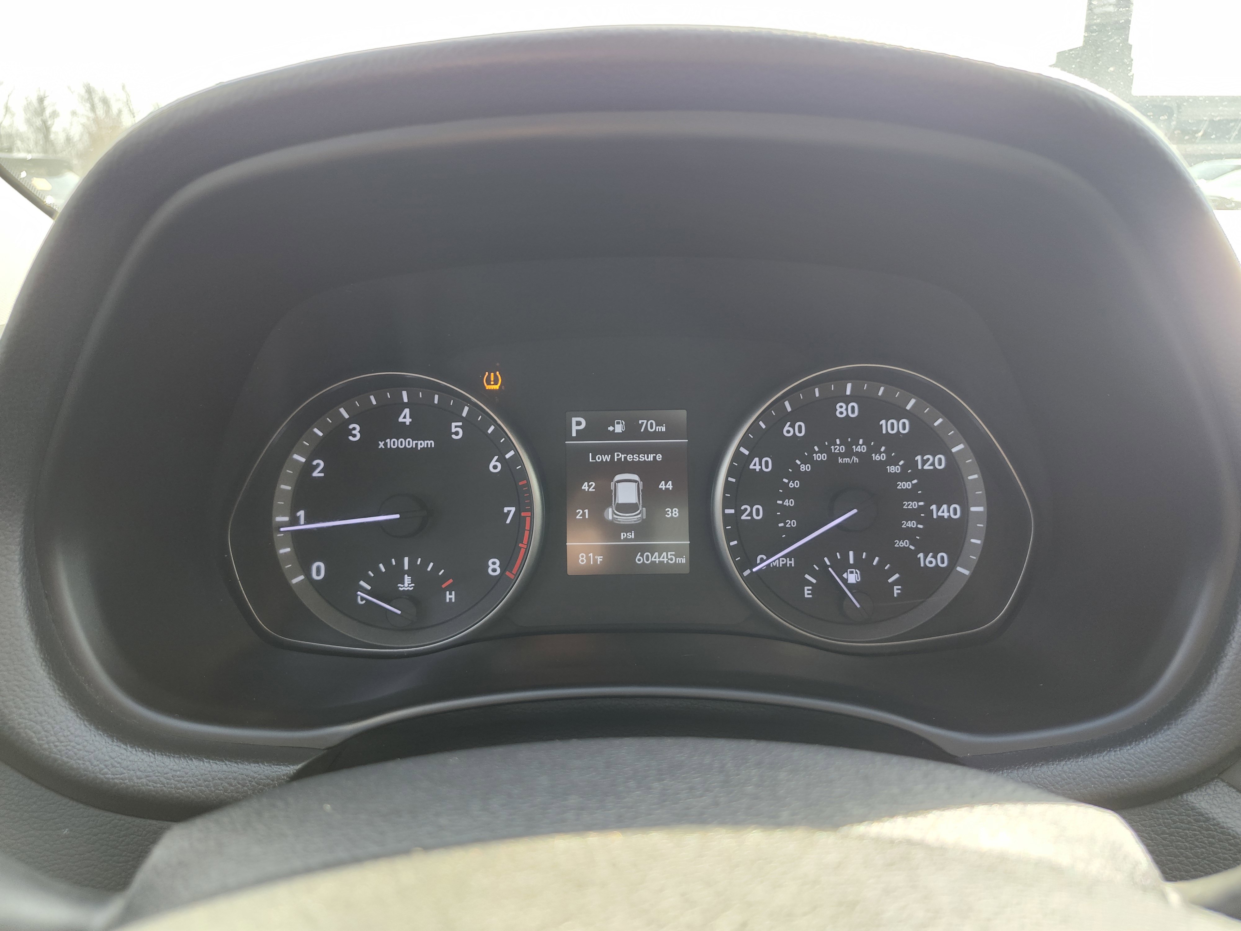 Used 2020 Hyundai Elantra GT FWD image 20