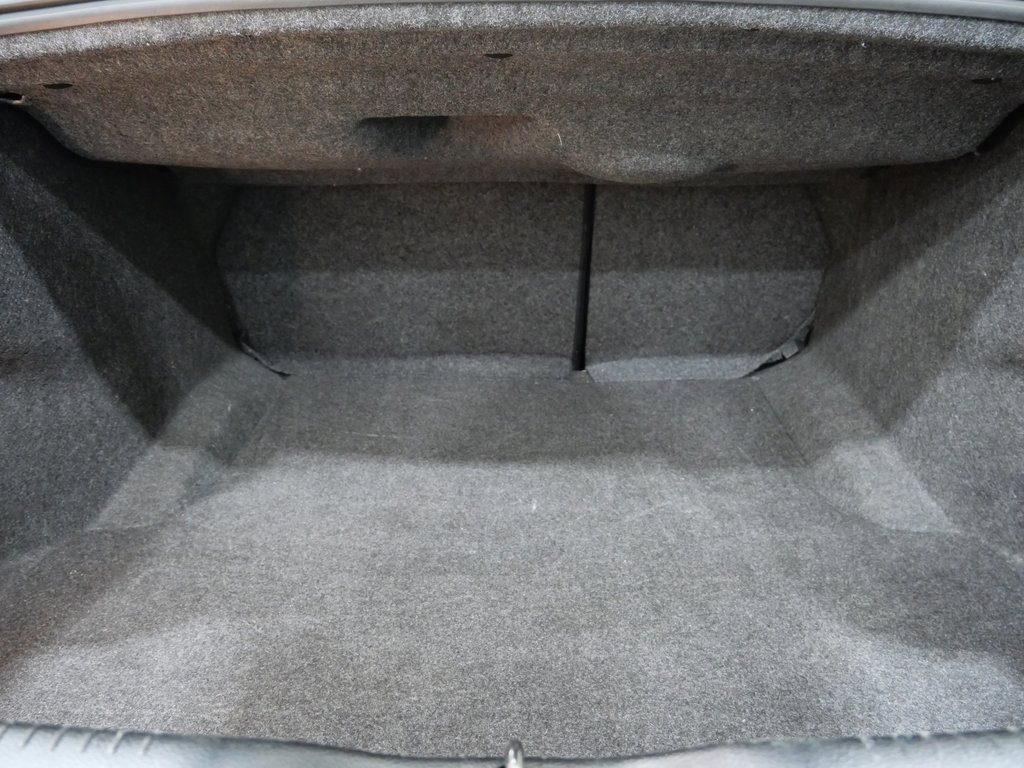 Used 2023 Chrysler 300 S image 25