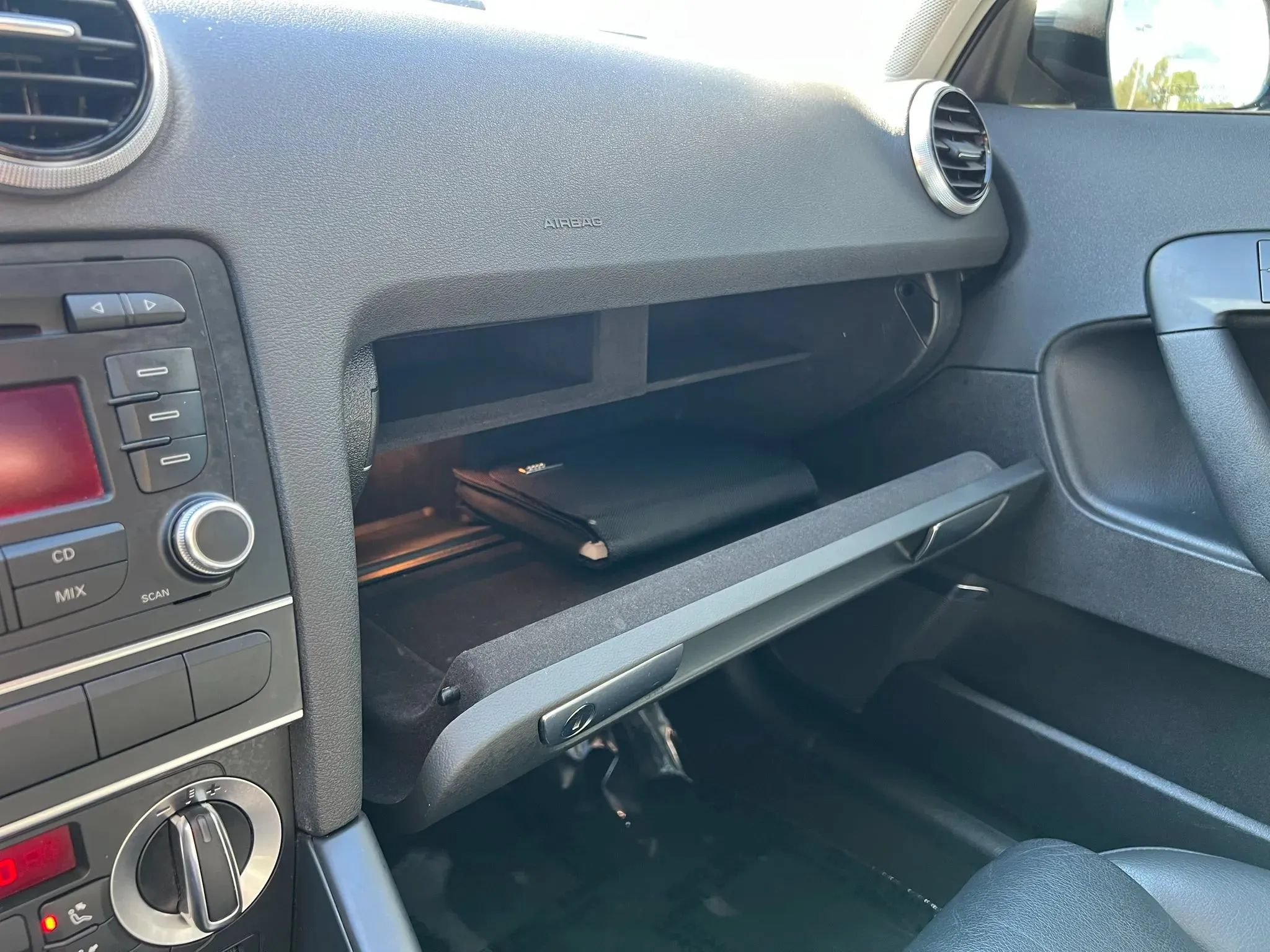 Used 2012 Audi A3 2.0T Premium Plus w/ Premium Plus Package FWD image 29