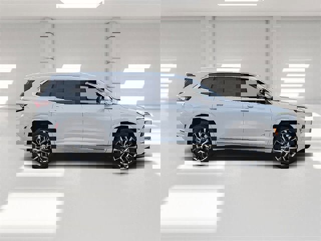 New 2026 Buick Enclave Avenir w/ Super Cruise Package image 6