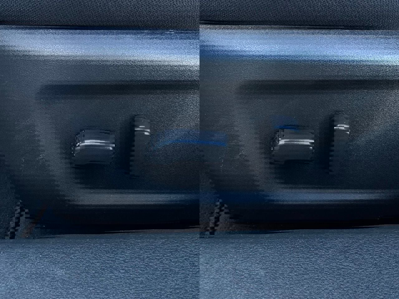 Used 2025 Nissan Altima 2.5 SV image 11