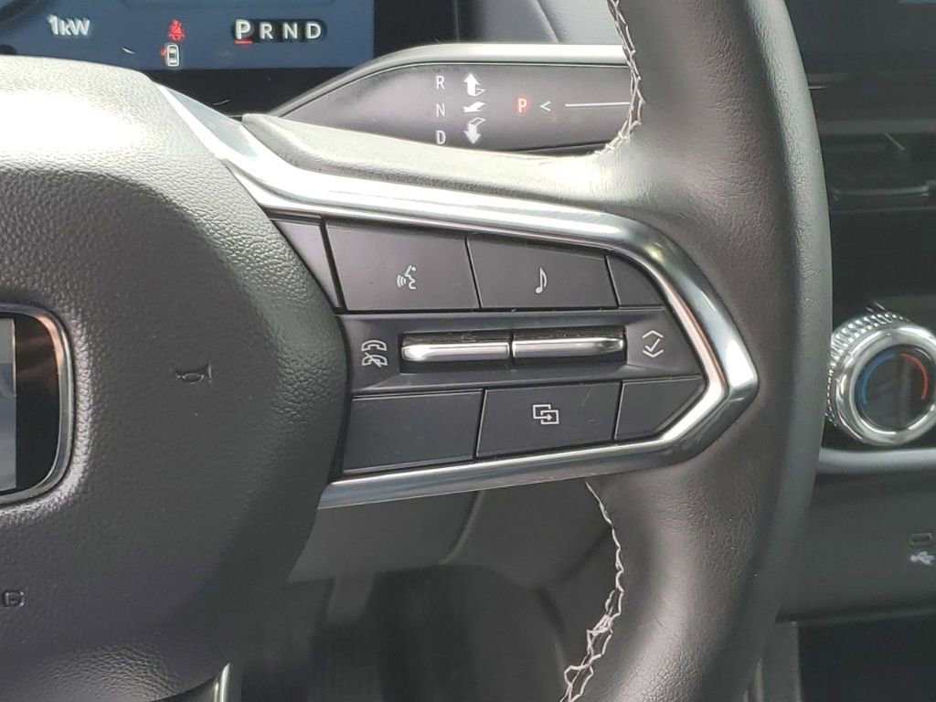 Used 2024 Honda Prologue Touring image 15