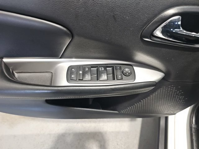 Used 2014 Dodge Journey American Value Package FWD image 13