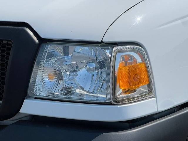 Used 2011 Ford Ranger XL RWD image 29