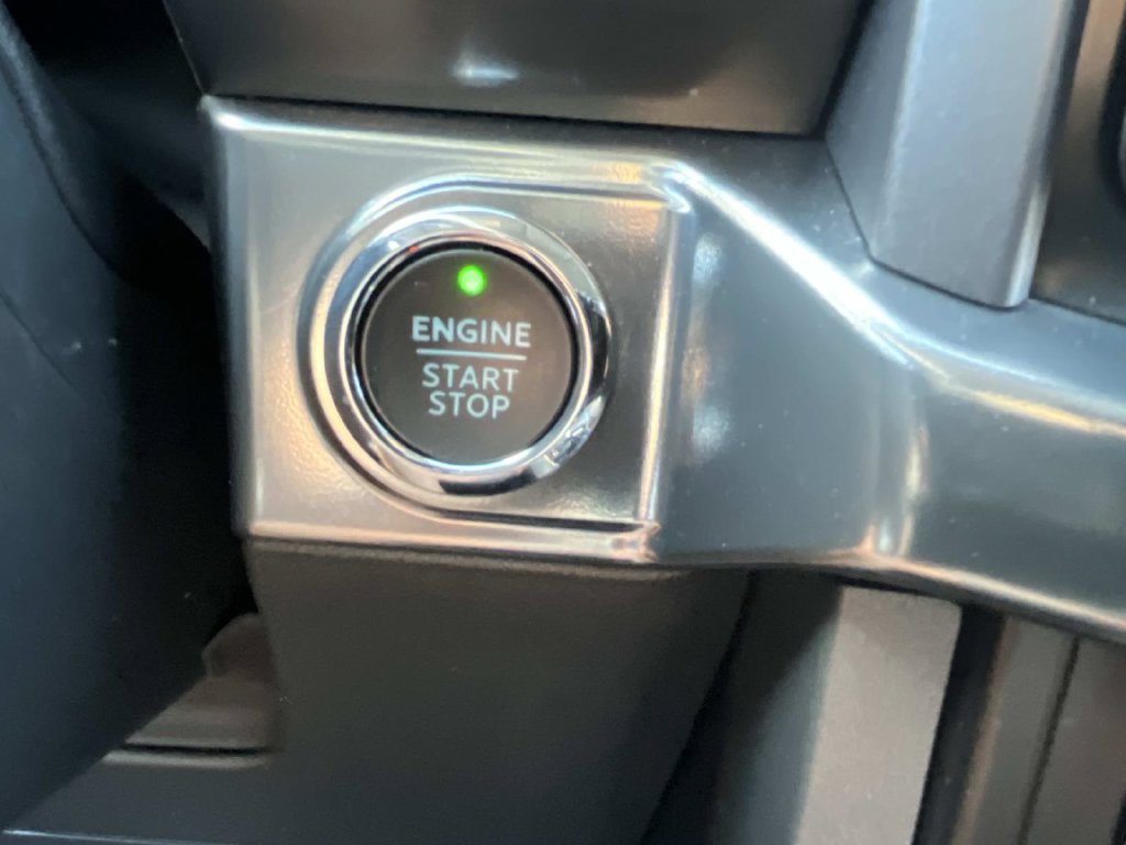 Certified 2023 Ford F150 4x4 SuperCrew image 44