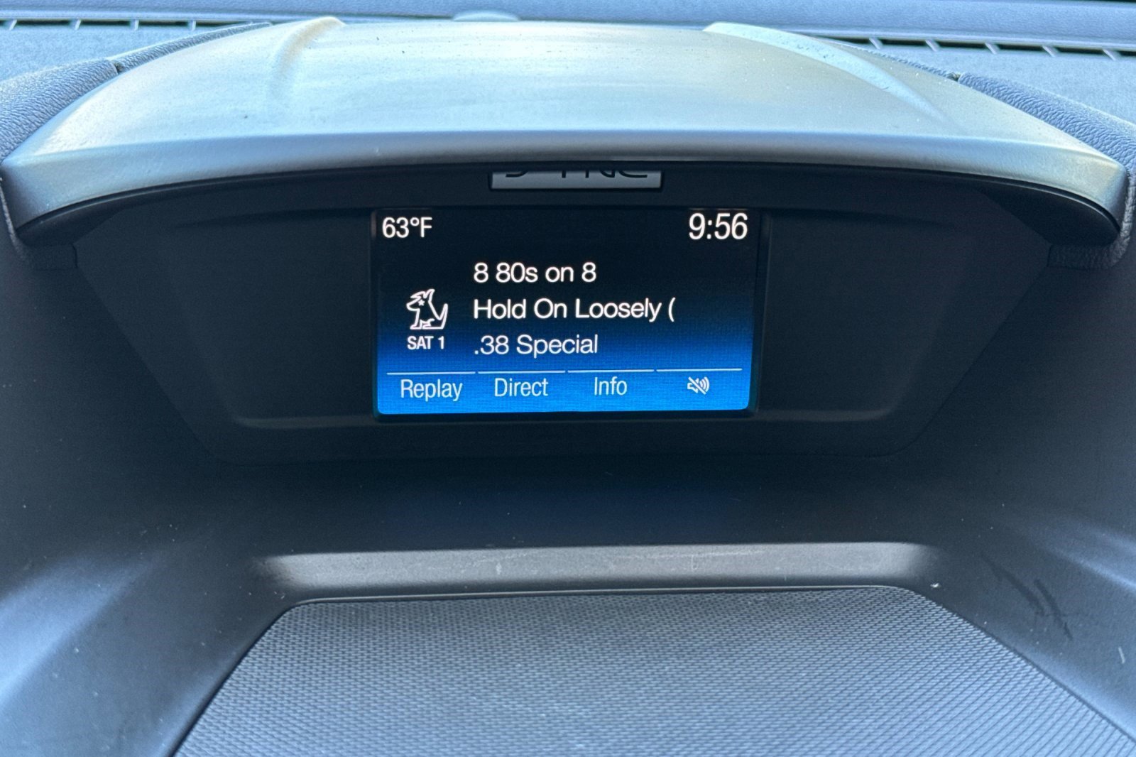 Used 2017 Ford Escape SE image 22