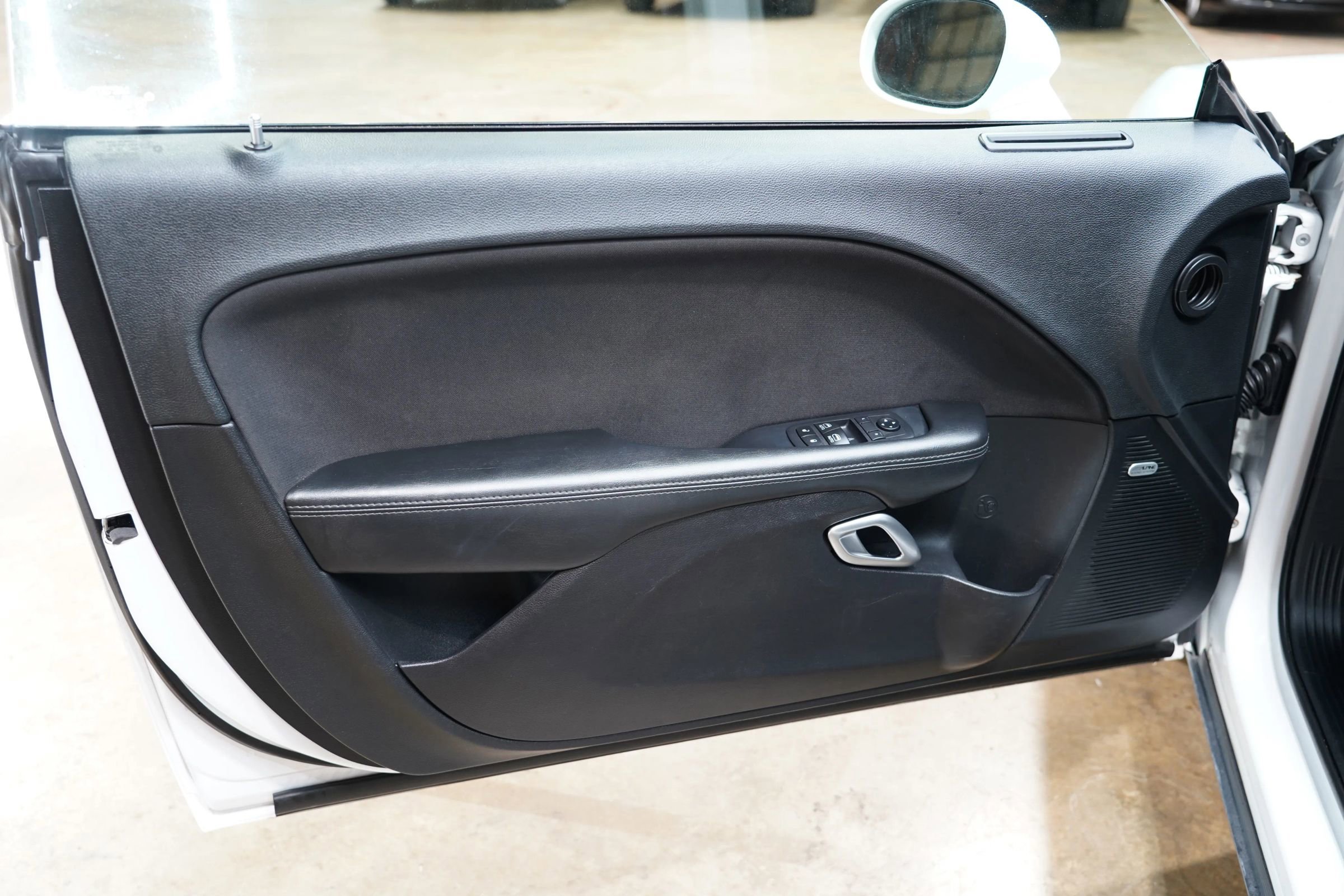 Used 2019 Dodge Challenger R/T w/ Blacktop Package image 42