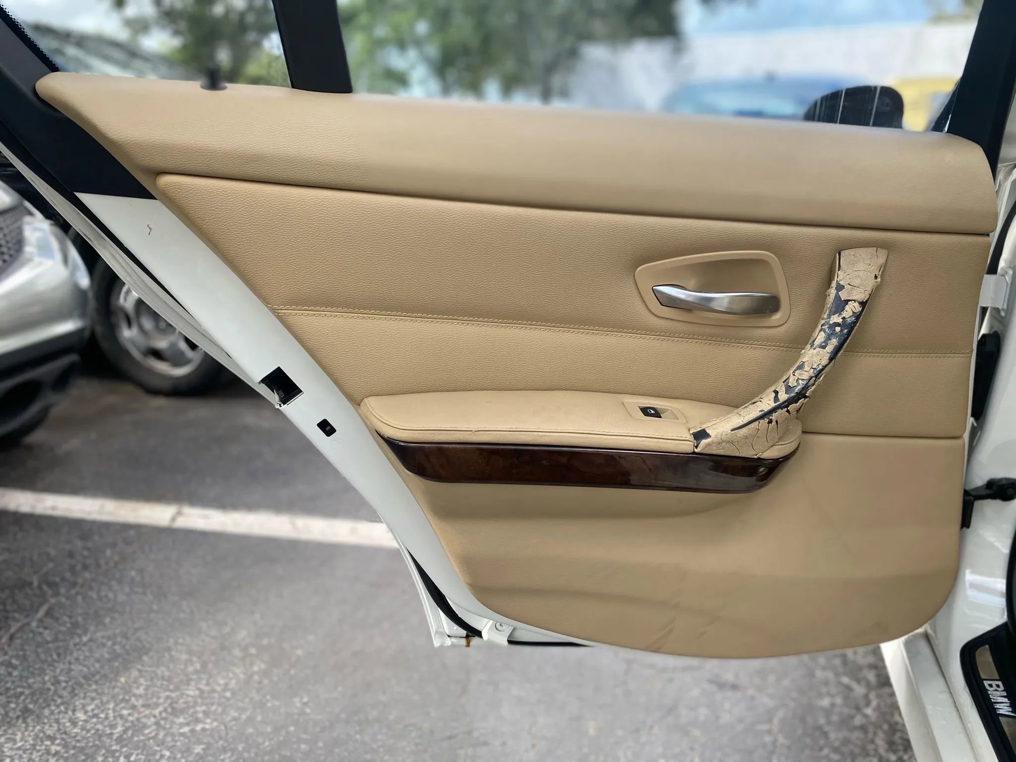 Used 2011 BMW 328i Sedan image 21