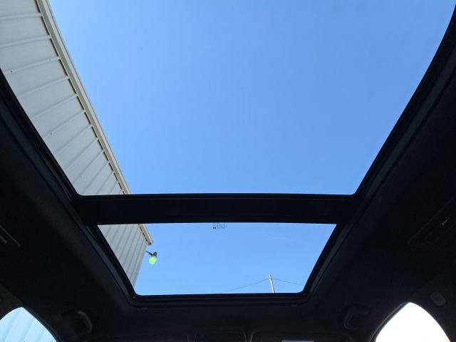 Used 2021 Cadillac XT6 Premium Luxury image 41