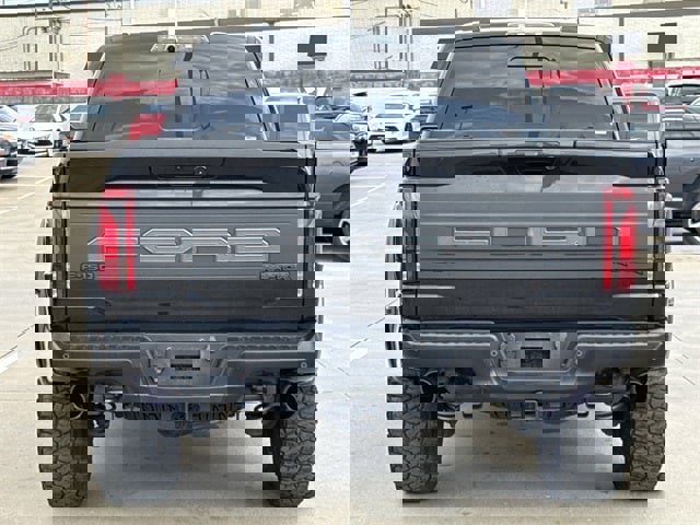 Used 2024 Ford F150 Raptor image 5