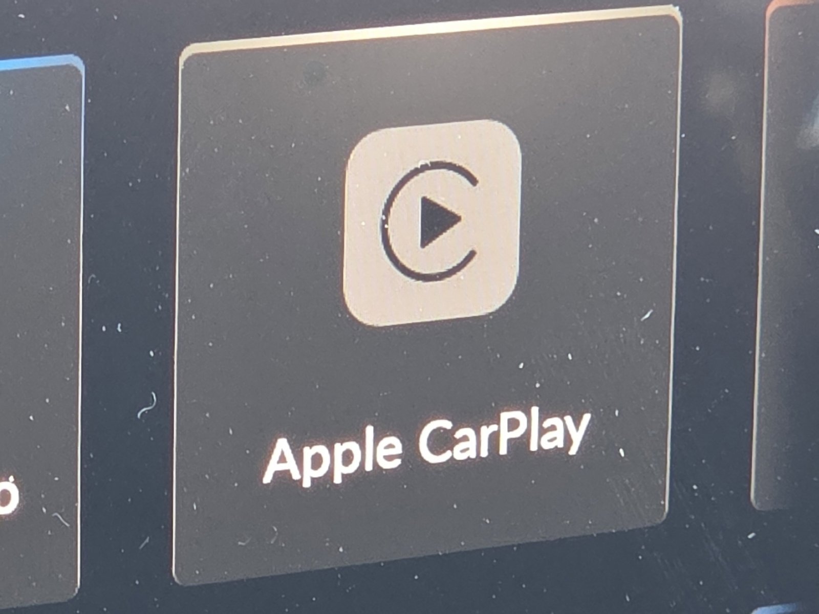 New 2026 Honda Accord Sport image 5