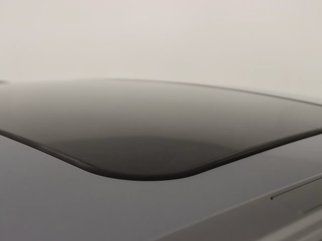 New 2026 Lexus RX 350 FWD image 22