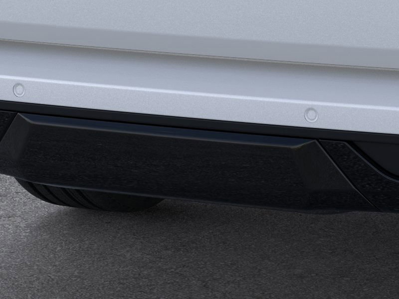 New 2025 Ford Expedition Max Platinum w/ Stealth Performance Package image 48