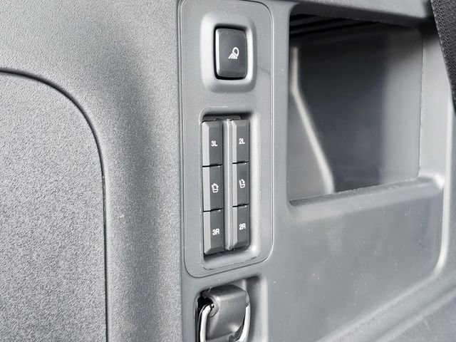 New 2026 Ford Expedition Active AWD/4WD image 40