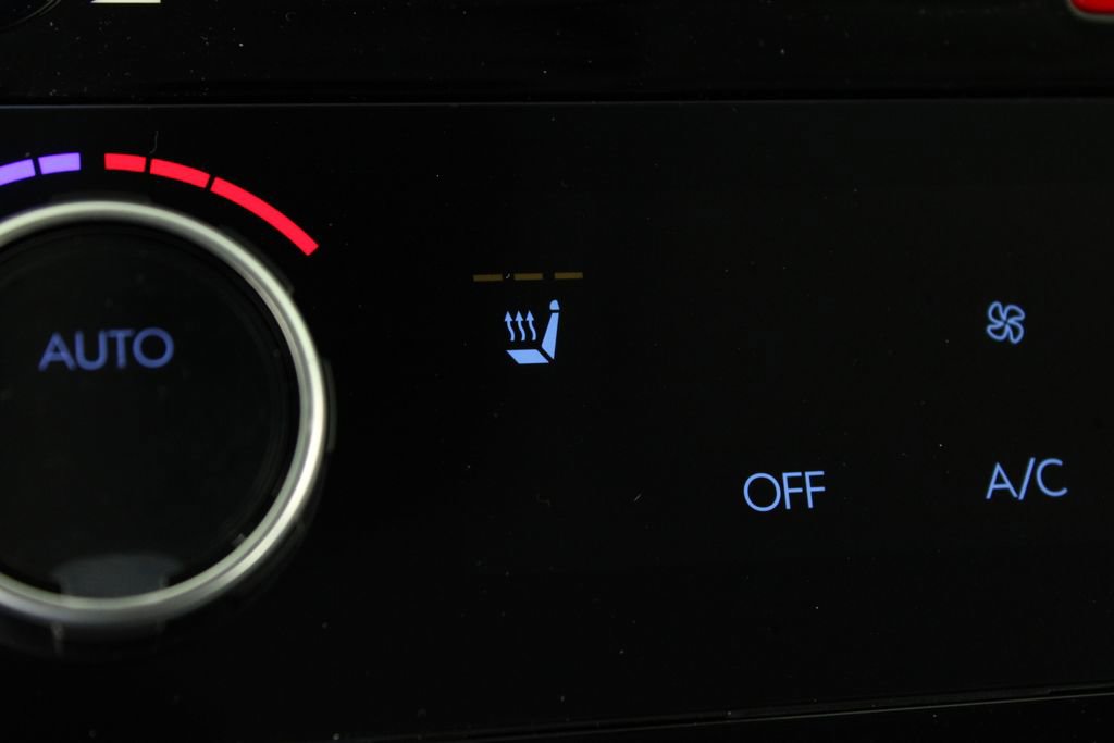 Certified 2026 Hyundai Santa Fe SEL FWD image 26