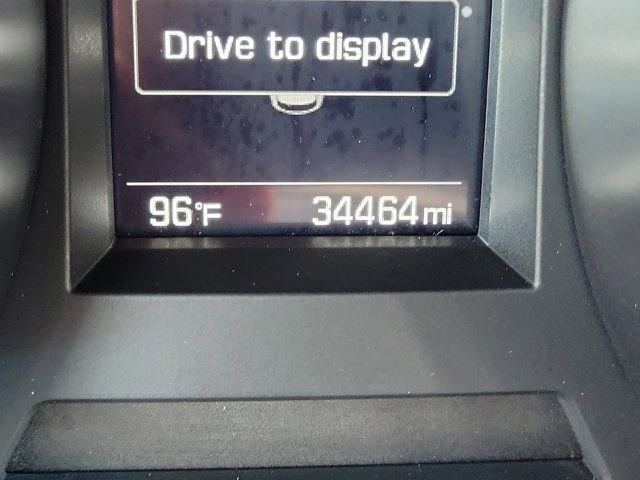 Used 2017 Hyundai Santa Fe Sport FWD image 22