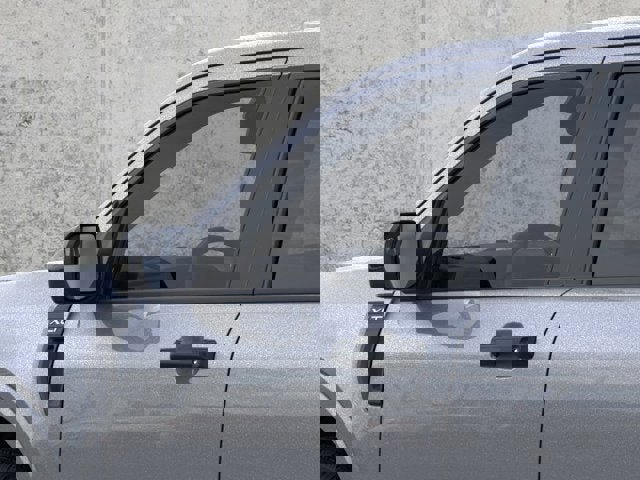 New 2025 Ford Maverick XLT w/ XLT Luxury Package image 21