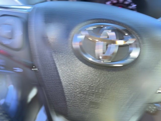 Used 2018 Toyota Avalon XLE Premium image 14