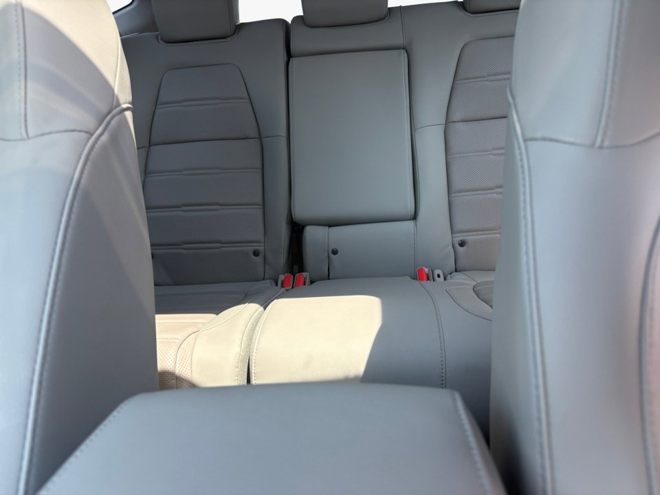 Used 2022 Honda CR-V Touring image 15