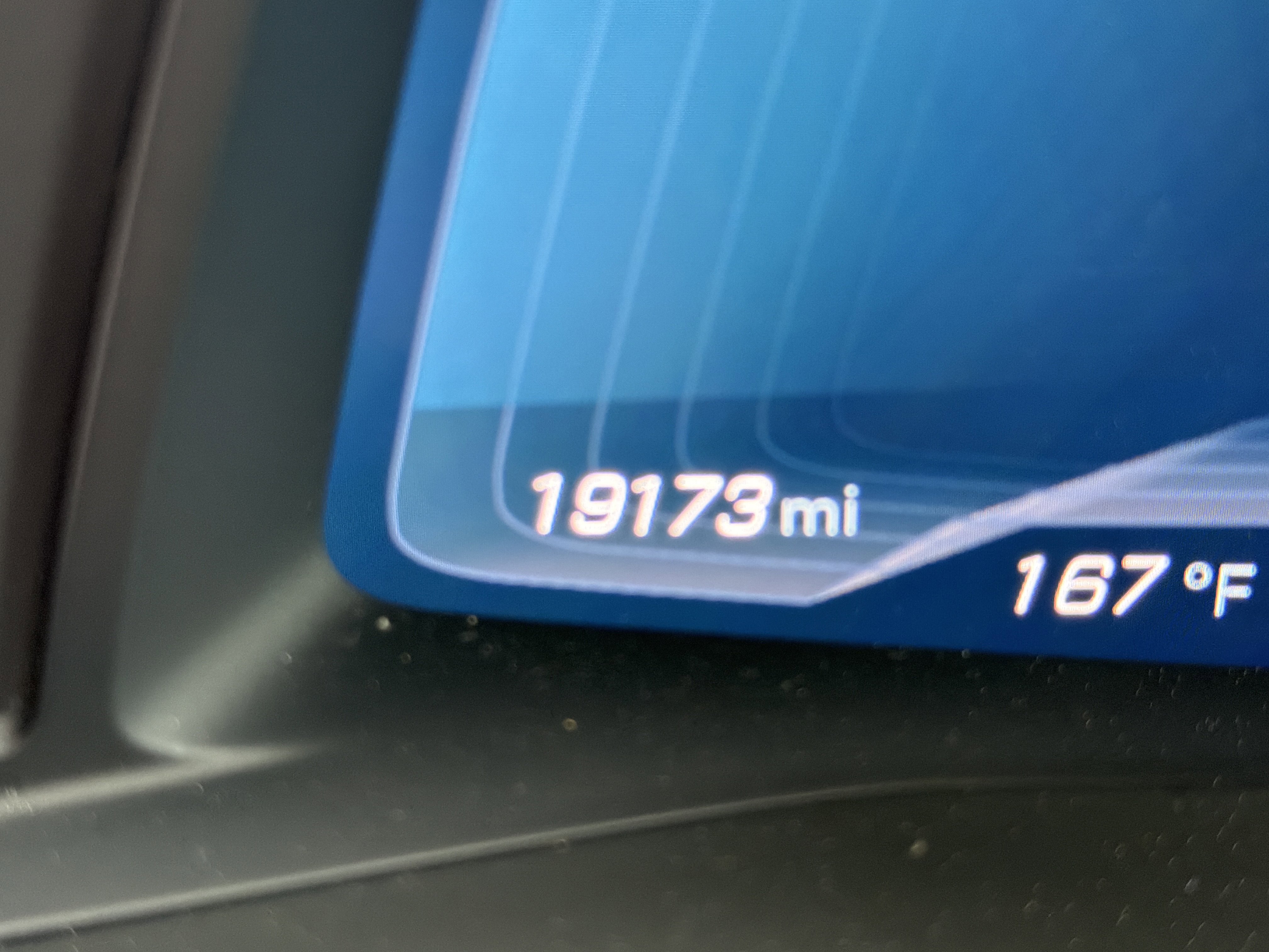 Used 2021 Chevrolet Corvette Stingray Premium Conv w/ Battery Protection Package image 22