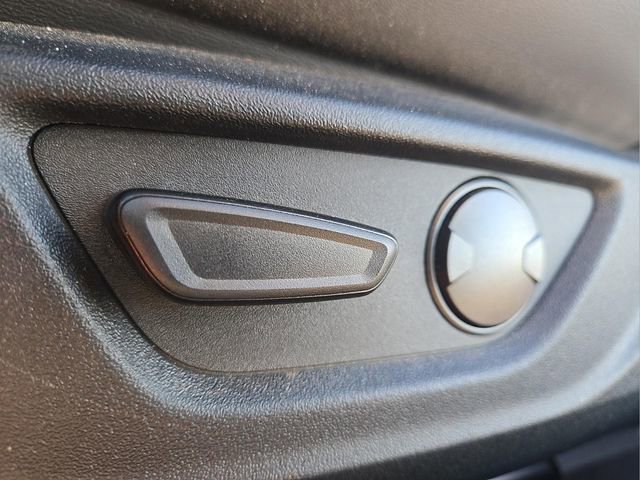 Used 2023 Ford Mustang GT Premium w/ Equipment Group 401A image 22