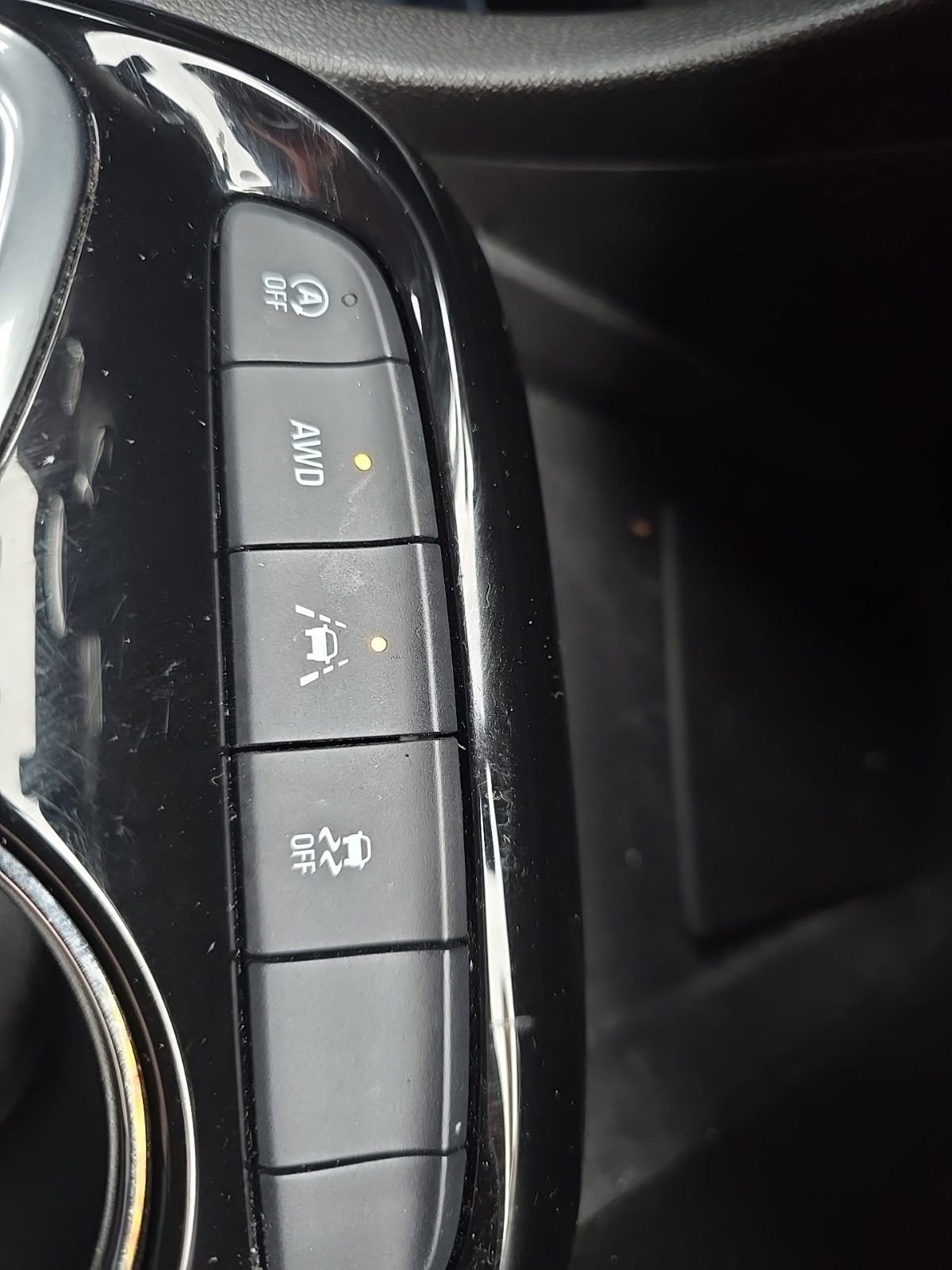 Used 2021 Buick Encore GX Select image 22