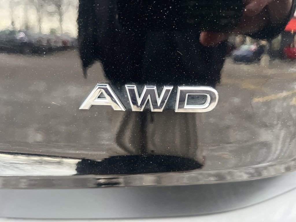 Certified 2023 Nissan Rogue S image 32