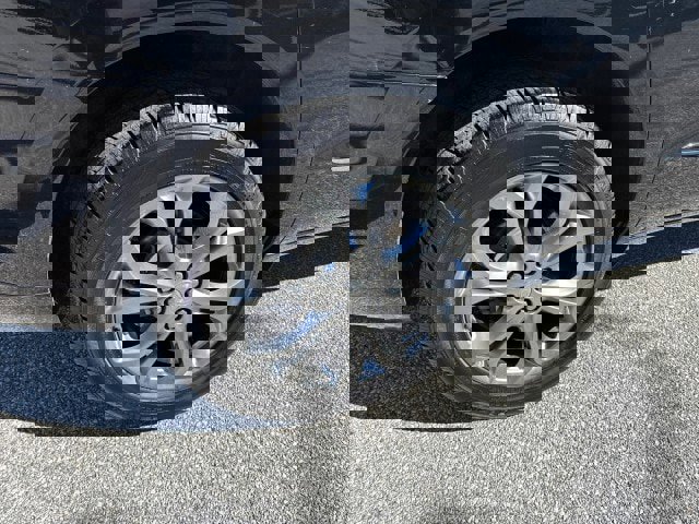 Used 2021 Buick Enclave Avenir w/ Avenir Technology Package image 6