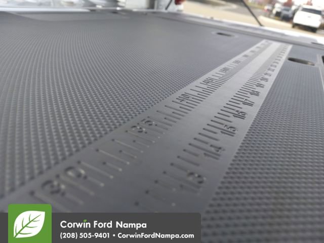 New 2025 Ford F150 Tremor w/ Equipment Group 402A High image 31