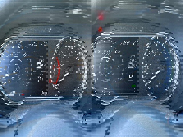 New 2025 Nissan Versa SV w/ Trunk Package image 18