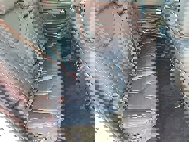 Certified 2022 Hyundai Santa Fe Limited image 21