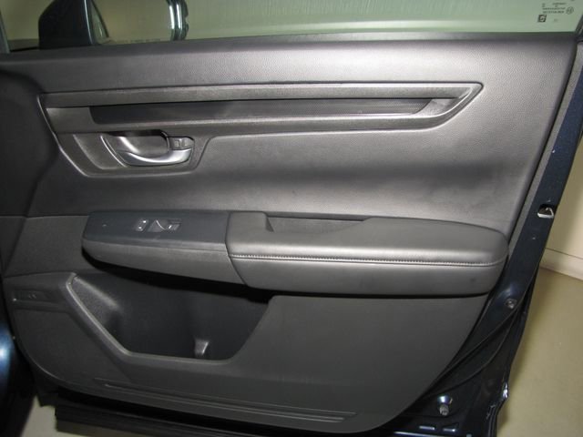 Certified 2023 Honda CR-V LX image 19