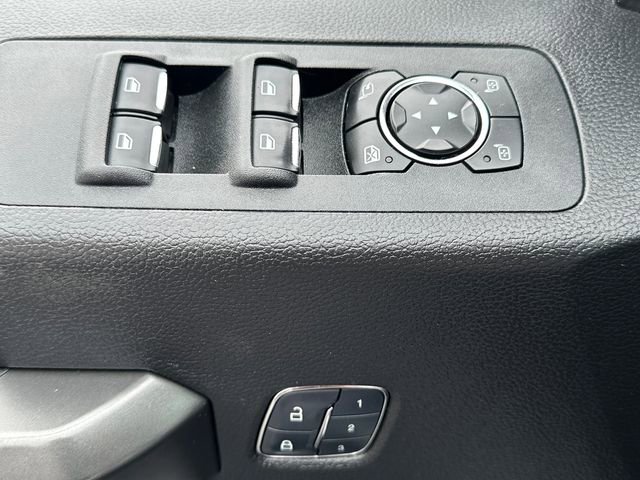 Certified 2018 Ford F150 Limited w/ Trailer Tow Package image 30