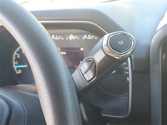 Used 2023 Ford F150 XLT image 17