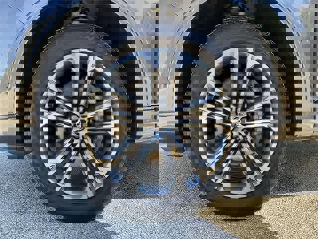 Used 2025 Audi Q7 2.0T Premium Plus image 11